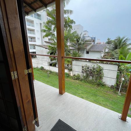 Espaco Aba Maranata Ubatuba Ngoại thất bức ảnh