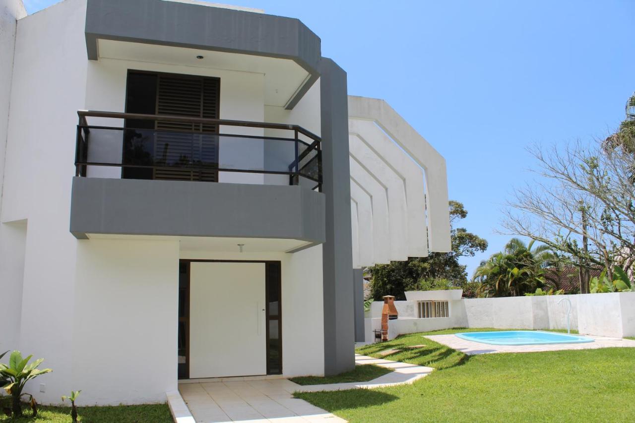 Espaco Aba Maranata Ubatuba Ngoại thất bức ảnh
