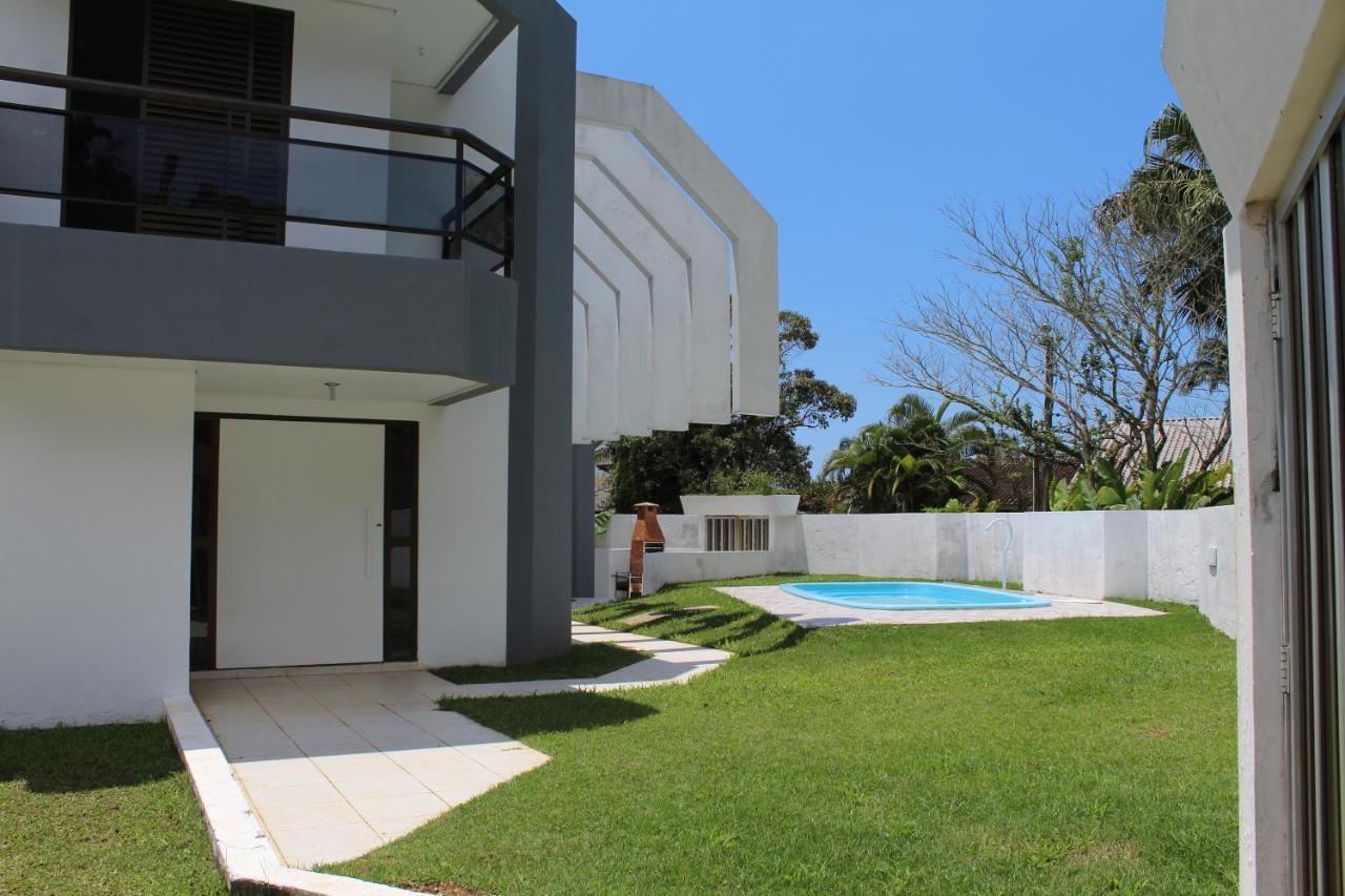 Espaco Aba Maranata Ubatuba Ngoại thất bức ảnh